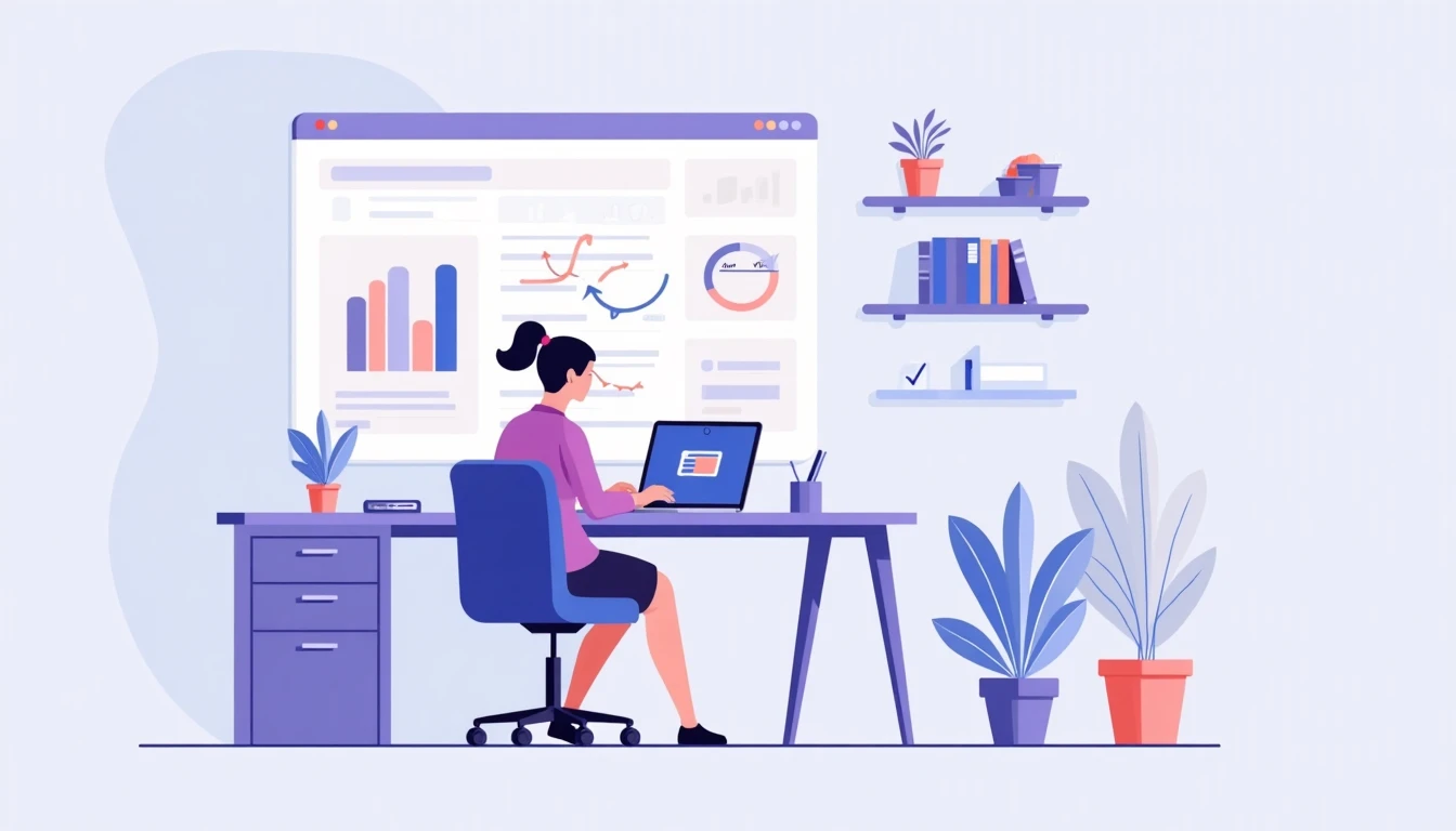 Vergleich von Produktionsjobs im August: Die besten Optionen