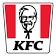 KFC COLOMBIA