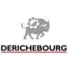 DERICHEBOURG intérim et recrutement