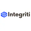 Integriti