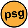 PSG Global Solutions