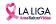 FUNDACION LA LIGA AMASALVARVIDAS