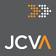 JCV & Associates Project Management and Development, Inc. (JCVA)