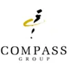 Compass Group
