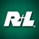 R+L Carriers
