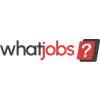 Tempton Personaldienstleistungen GmbH