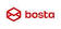 Bosta
