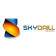 SkyDrill Power Systems, LLC
