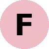 Fullscript