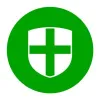 Nuffield Health