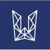 Jockel Brandschutztechnik-Service GmbH