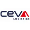 CEVA Logistics