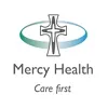 Mercy Health