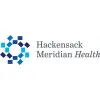 Hackensack Meridian Health