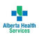 Alberta Health Services