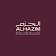 alhazem