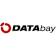 Databay AG