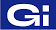 Gi Group