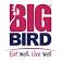 Big Bird Foods Limited