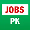 Jobz.pk