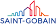 Saint-Gobain