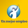 Objetivo Personal