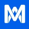 MAHLE Shared Services Poland