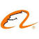Alibaba