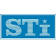 Strategic Technology Institute Inc.