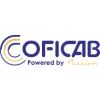 COFICAB Group