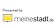 meinestadt.de