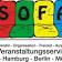 S.O.F.A. GmbH