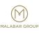 Malabar Gold And Diamonds