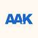 AAK