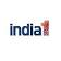 india1ATM