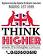 Think Higher Consultants