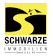 Schwarze Immobilien GmbH & Co. KG